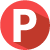 Parkeerbordenhuren.be