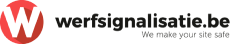 Werfsignalisatie.be